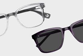 Check spelling or type a new query. Colour Tinted Glasses With Prescription Lenses Specsavers Uk