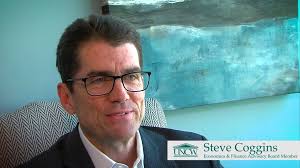 Support the Department