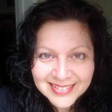 Thank you for letting me join. Had Lupus SLE for 30 years. I also have APS.