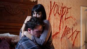 Hopefully there is something on here you haven't seen. The 17 Best Horror Movies To Watch On Hulu Right Now May 2021