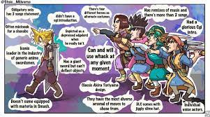 Stoic Seraphim Stoic Miiverse Twitter Super Smash Brothers Super Smash Bros Memes Smash Bros