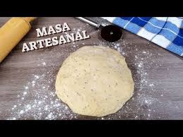 Pin En Mexican Pizza