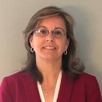 100+ "Schaaf" profiles