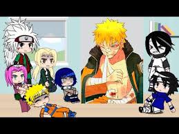 The net playz brand offers basic skill and performance training products and programs for people to use at home and in training environments. Past Naruto Girls Kunoichis React To Future Naruto Gacha Club Anime Wacoca Japan People Life Style