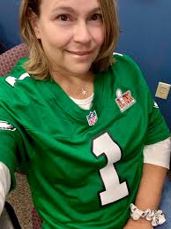 $24 not bad! Fully stitched! برر دب ጥ DEJEAN 33 3 田天 NFL M M ONFIELD FIELD  ממ НАмея NFL