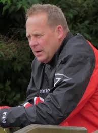 Millbrook 4-0 Bridport: Bees still waiting for first points