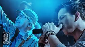 We did not find results for: Chord Kunci Gitar Bongkar Iwan Fals Tribun Jateng