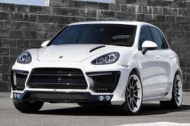 Porche Cayenne Porsche Porsche Cars Porche Cayenne