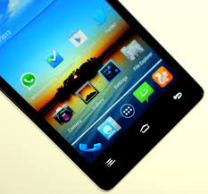 Gionee Elife E5 Review