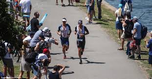 Each room provides adjustable air conditioning and soundproofed windows. Beim Ausverkauften Mainova Ironman Frankfurt 2020 Starten