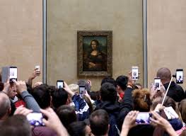Italian Renaissance Muses Inspire Their Descendants Centuries Later