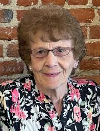 Search Beverly Johnson Obituaries and Funeral Services