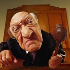 Stream TRUKSTA music