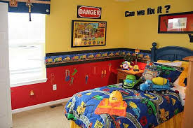 O0o0o0 I Like Construction Room Ideas For A Little Boy Construction Bedroom Girl Room Bedroom Decor