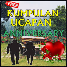 We did not find results for: Kata Ucapan Happy Anniversary 1 0 Apk Download Com Katakataucapanhappyanniversary Forextradinglifeinsurance Apk Free
