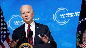 If the new rate taxes effect next year, there could be serious some democrats have pushed biden to make that tax credit permanent, arguing that it would dramatically reduce child poverty. Ekx4izbzeg4d M