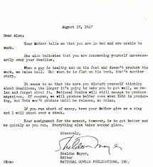 .letter of award from pos malaysia berhad (pos malaysia) for the provision of services in relation to the development of a digital solution platform and innovation channel for the operational improvement and commercial benefit for pos malaysia for an initial duration. Sean Kelley Mckeever Creative Writer Freelance Linkedin