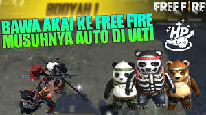 Updated today ✅ free fire codes to claim gifts ☝ (pets, skins, rewards and free diamonds) ⭐ click here to view the page. Nama Pet Lucu Ff