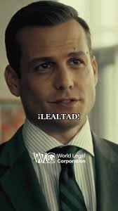 Harvey Lands Mckernon