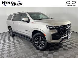 Image result for Beige 2009 Trans Wheel