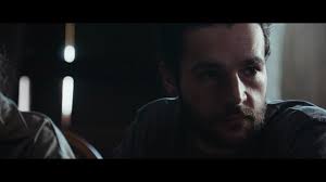 It Comes At Night: House Intro