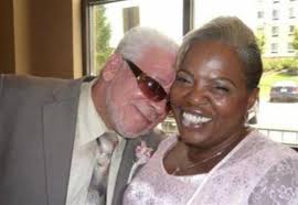 Mr. Carl Vernon Perry Obituary