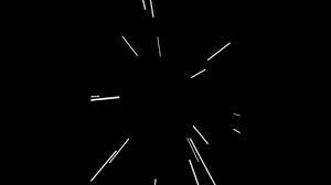 Sacofa sdn bhd (sacofa), the leading ict infrastructure company in sarawak, has signed two memoranda of understanding (mous) to form strategic. Hyperspace Screensaver Android Apps Appagg