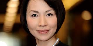 Credit Suisse expands role of Singapore market group head