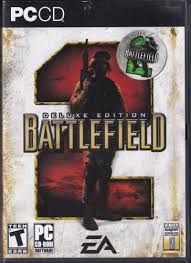 The game brings the intensity and excitement of battlefield 1942 into the modern era with enhanced team play and the latest. Ea Battlefield 2 Deluxe Edition Windows 2006 Eng Fre Ger Ita Kor Pol Free Download Borrow And Streaming Internet Archive