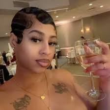 BBW's do it Better 🖤💦