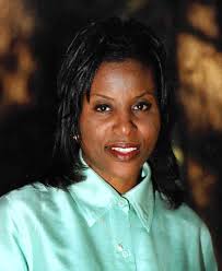 Michelle Sterrett Obituary September 25, 2016