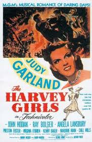 Maybe you would like to learn more about one of these? Angela Lansbury Kinotv