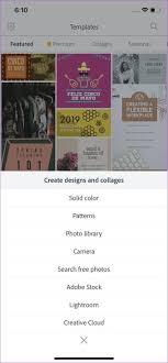 Maybe you would like to learn more about one of these? 5 Best Canva Alternatives For Ios