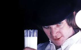 La Naranja Mecanica De Stanley Kubrick Resumen Analisis Y Personajes De La Pelicula Cultura Genial