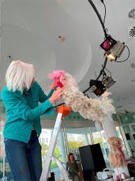 We did not find results for: Gudrun Schuster Kunstlerin In Dusseldorf Und Neuss