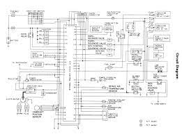 The following information is currently not available: 94 Nissan Pathfinder Wiring Diagram Wiring Diagram Example