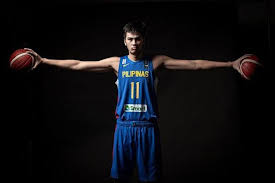 Kai zachary perlado sotto is a filipino professional basketball player for the adelaide 36ers of the australian national basketball league (nbl). Yeng Guiao Says Kai Sotto Has Come A Long Way