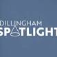 Dillingham Spotlight 2: Performance #4 event image