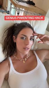 Follow me for more life hacks 😂