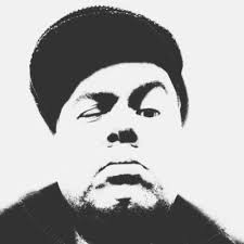 Stephen Houston (@StephenHouston_)