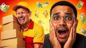 Marketingchefin Iris Bode erklärt die Marken-Strategie des "Handelsblatt"