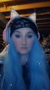 Hello im mjaydkurt I play vidéo game and if you want to have some fun  follow my twitch https://www.twitch.tv/mjaydkurt