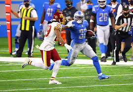 We did not find results for: Detroit Lions 2021 Schedule 5 Games To Mark On The Calendar