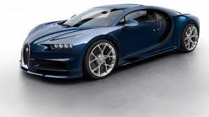 2018 Bugatti Chiron Picture 668886 Bugatti Chiron Super Car Bugatti New Bugatti Chiron