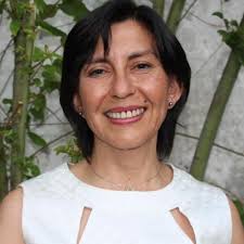 Posts with replies by Loreto Vidal Hernández (@LoretoVidalH)