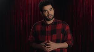 Samay Raina’s India’s Got Latent Season 2: A Landmark Simulcast on Netflix and YouTube