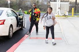 Guide to Enrolling in Essence Preparatory Public School in San Antonio for  2025–26