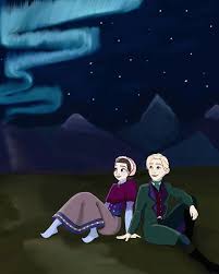 Pin By The Best On Myfavorite Disney Princess Drawings Disney Fan Art Frozen Pictures