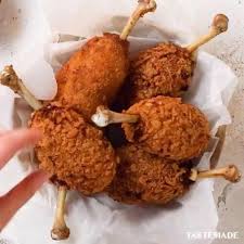 Pin On Repas Rapide Qui Plairas Au Difficile