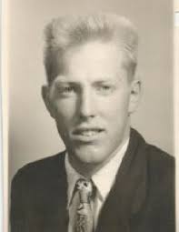 Obituary information for Lynn Ray Gustafson